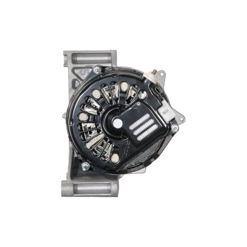 ACDelco Gold 335-1148 (88877358) Alternator