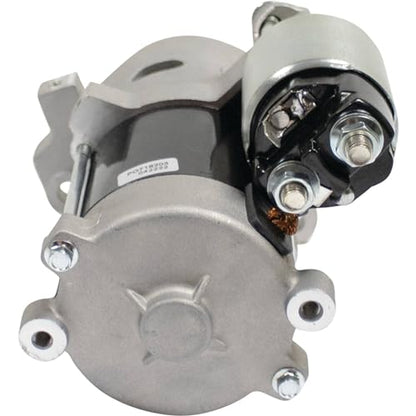 DB Electrical Starter for Kawasaki KAF 620 Mule 3010 4x4 620 4010 2001-2011