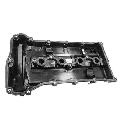 Engine Valve Cover Replacement Parts For Jeep Compass Patriot 2.4L 2007 2009 2010 2012 2016 2017