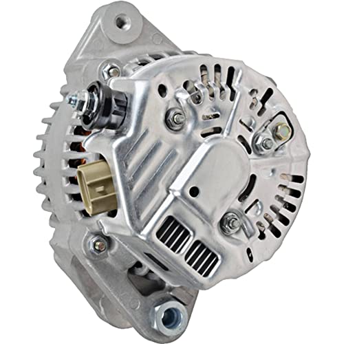 DB Electrical Alternator for Scion XA 1.5L 2000-2006