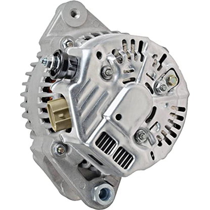 DB Electrical Alternator for Scion XA 1.5L 2000-2006