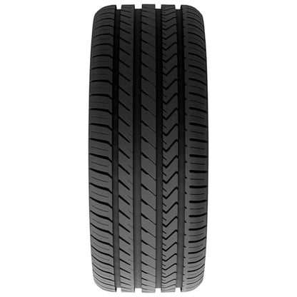 Lexani LX-Twenty Performance P235/50R20 104Y Passenger Tire - size: P235/50R20