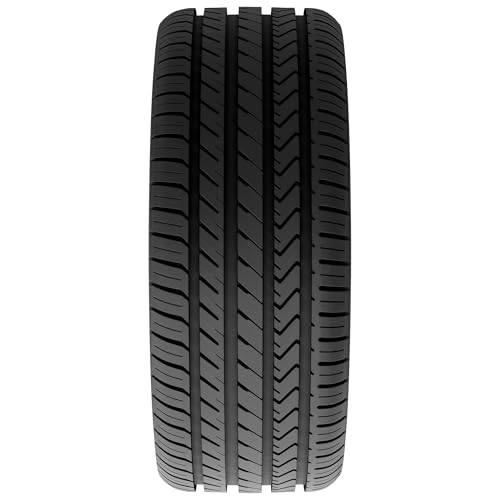 Lexani LX-Twenty all_ Season Radial Tire-245/35ZR20 95W - size: 245/35ZR20