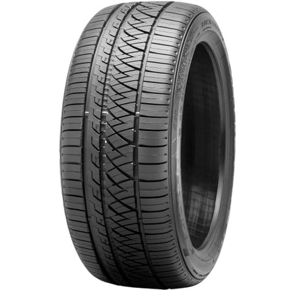 Falken Ziex ZE960 A/S 195/65R15 91H All Season High Performance Tire