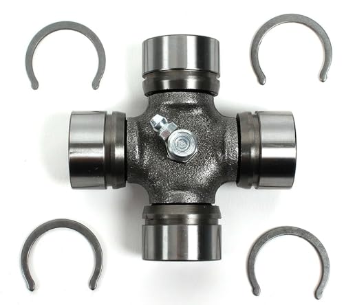 APDTY 158104 Driveshaft Universal U-Joint - PropellerShaft