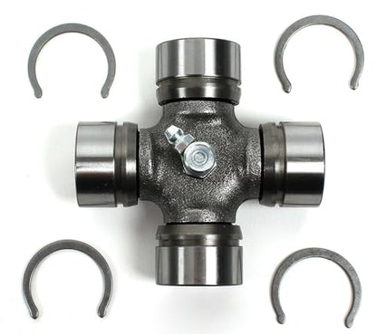 APDTY 158104 Driveshaft Universal U-Joint - PropellerShaft