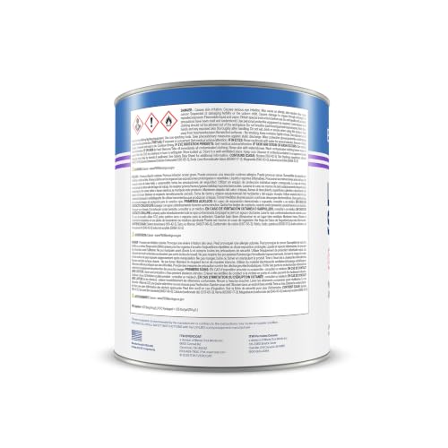 Evercoat Light Speed® Optex® Premium Lightweight Filler, 0.8 Gal - style: Light Speed Optex