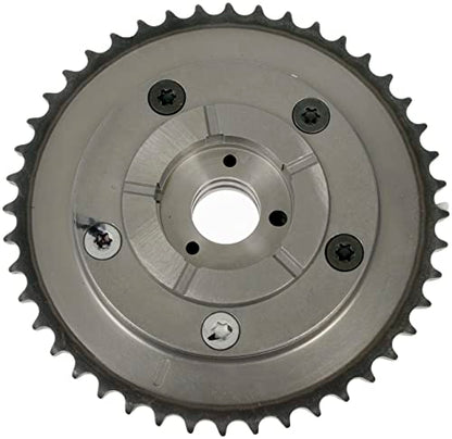 Dorman 918-186 Patented Camshaft Phaser- Variable Timing Camshaft Gear