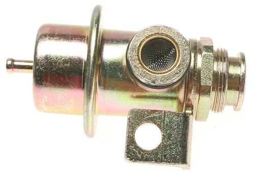ACDelco Gold 217-3062 (19160410) Fuel Injection Pressure Regulator Kit with Regulator and O-Ring