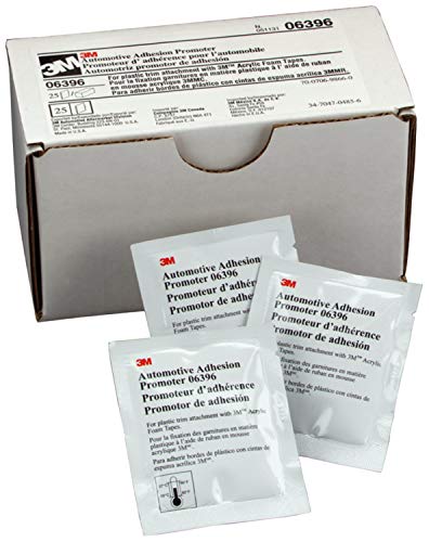 3M 06396 Automotive Adhesion Promoter
