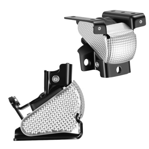 BDFHYK Engine Motor Mount Compatible with Chevrolet Silverado 1500 1999-06 - size: 1999-2006 Chevrolet Silverado 1500 1PCS
