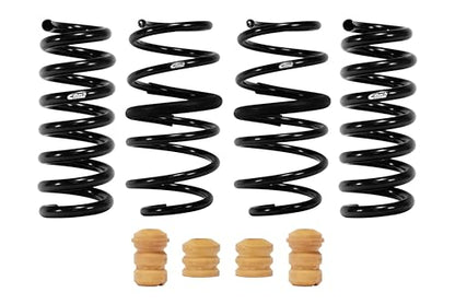 Eibach E10-35-054-03-22 Pro-Kit Performance Springs (Set Of 4 Springs)