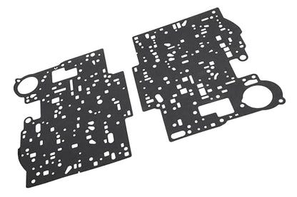 GM Genuine Parts 8689949 (08689949) Valve Body Spacer Plate Gasket Kit