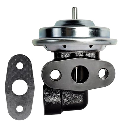F2CZ9D475A EGR Valve Exhaust Gas Recirculation - size: EGR Valve EGV575