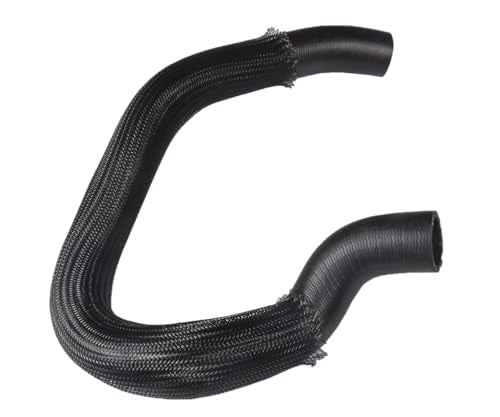 Continental 62821 Radiator Hose