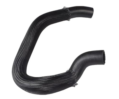 Continental 62821 Radiator Hose