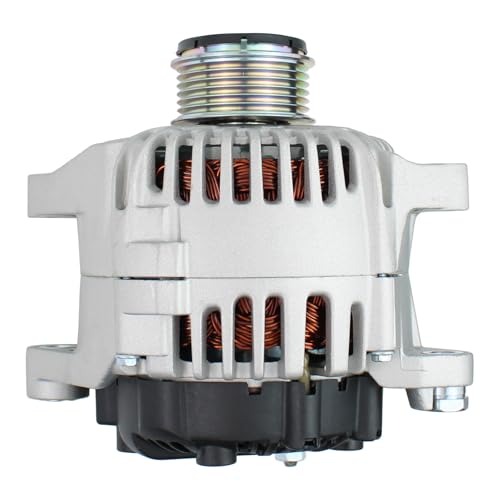 Alternator for Hyundai,Kia