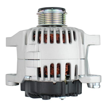 Alternator for Hyundai,Kia
