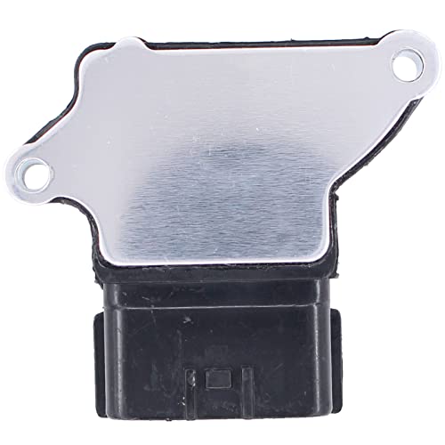 NewYall Ignition Control Module Unit for Nissan Frontier 1999-2004
