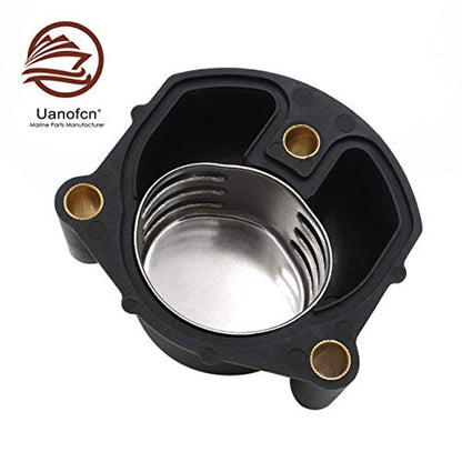 984461 Water Pump Impeller Kit for OMC Cobra 1986-1993 SternDrives