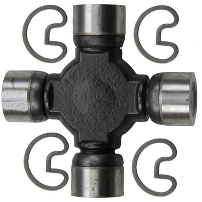 Universal Joints for Dodge Ram 1500 2002-2003 2007-2008 2010 4.7L