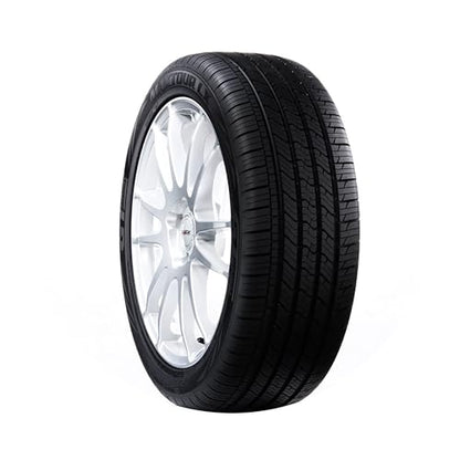 GT Radial Maxtour LX All Season 245/40R18 97V XL Passenger Tire - size: 245/40R18