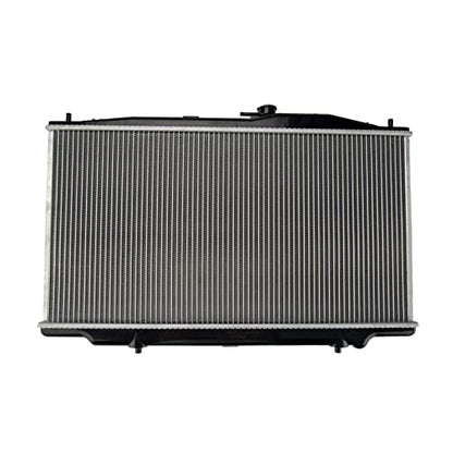 CU2571 Automotive Replacement Engine Radiators Accord - size: CU2571
