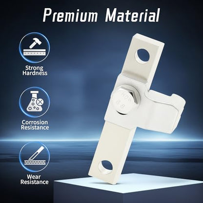 Camshaft Timing Locking Tool, Replace 303-1594 303-1504 303-1565