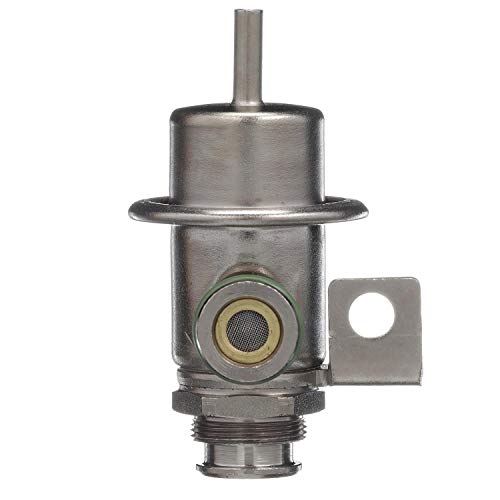 Delphi FP10299 Fuel Injection Pressure Regulator