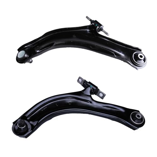 Front Lower Control Arm w/Ball Joint FITS for Nissan Sentra 2007-2012