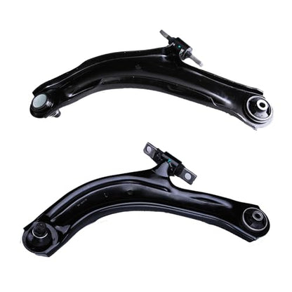 Front Lower Control Arm w/Ball Joint FITS for Nissan Sentra 2007-2012