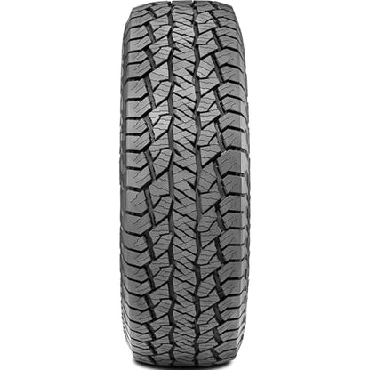 Hankook Dynapro AT2 RF11 all_ Terrain Radial Tire-255/65R17 110T - size: 255/65R17