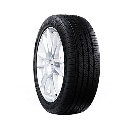 GT Radial Maxtour LX 215/60R16 95V BSW,100UA3536 - size: 215/60R16