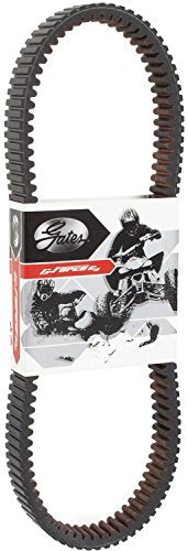 Polaris RZR Ranger 570 (2012-16) Gates UTV Drive Belt - 23G4057 (3211143)