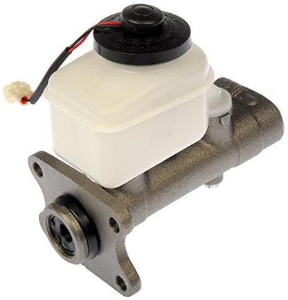 Dorman M39996 Brake Master Cylinder