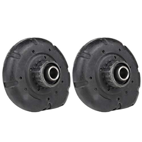 SCITOO Front Suspension Strut Mount Fit For Volvo 850 1994-1997