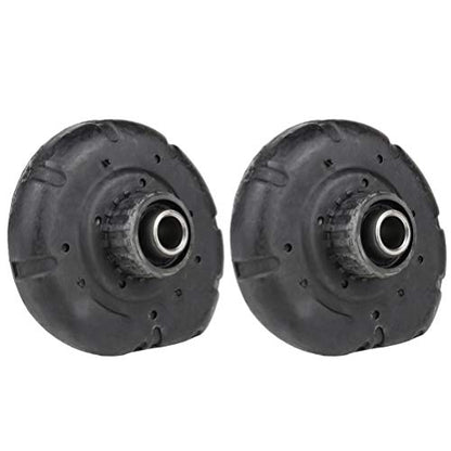 SCITOO Front Suspension Strut Mount Fit For Volvo 850 1994-1997