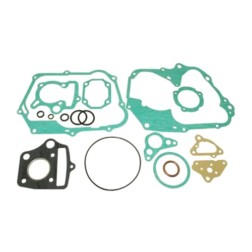 Engine Rebuild Gasket Set Repair Kits for Honda Z50A Z50 CF50 CD50 CT50 ST50 SS50 ZB50 Mini Bikes
