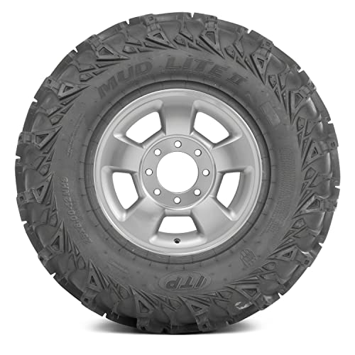 ITP Mud Lite II Mud 28X9.00-14 59L C ATV/UTV Tire