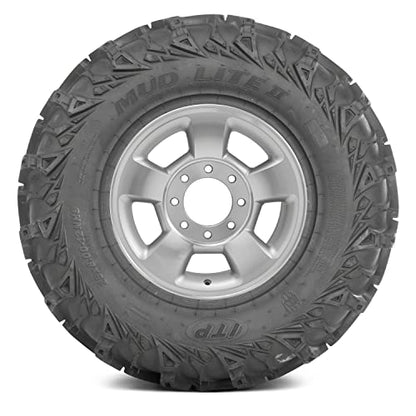 ITP Mud Lite II Mud 28X9.00-14 59L C ATV/UTV Tire