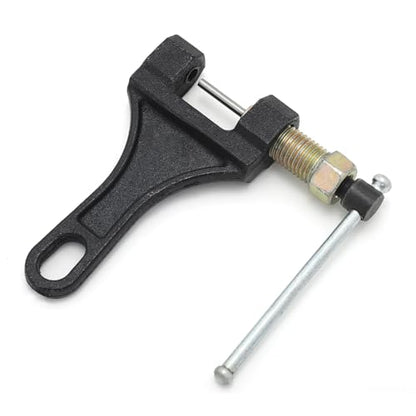 TOFR Belt Drive to Chain Drive Conversion Kit for Harley Touring 2009-UP - size: 22T+48T