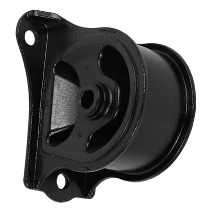 4PCS Engine Mount Kit Fit for Honda Accord 2.2L Manual 1990-1993 - size: for Honda Accord 1990-1993 2.2L Engine