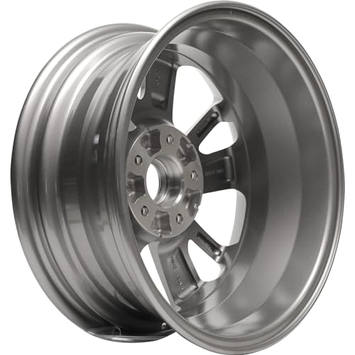 16x6.5 Alloy Wheel Rim for Kia Optima 2016-18