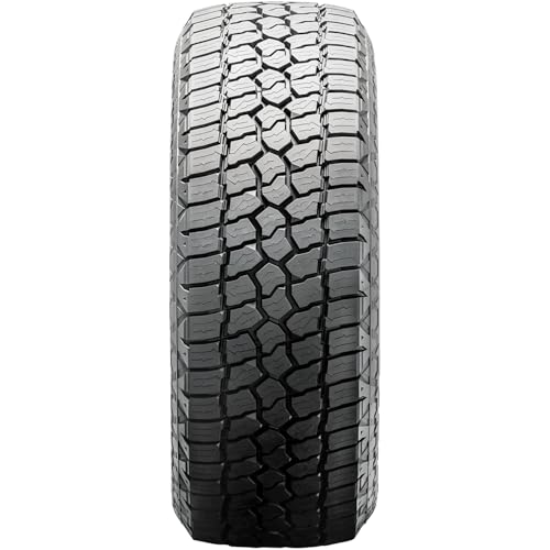 Milestar Patagonia A/T R LT225/75R16 115/112Q E - size: LT225/75R16
