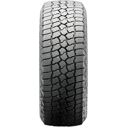 Milestar Patagonia A/T R 265/70R16 112T - size: 265/70R16