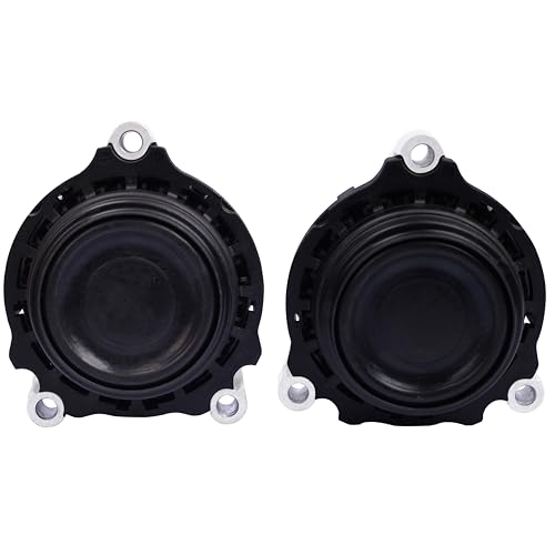 Engine Motor Transmission Mount Kit Compatible with BWM 220I 228I 230I - size: 2014-2021 BWM 220I 2.0T