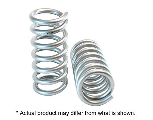 Belltech 4445 Coil Spring Set