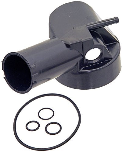 Dorman 603-900 Power Steering Reservoir