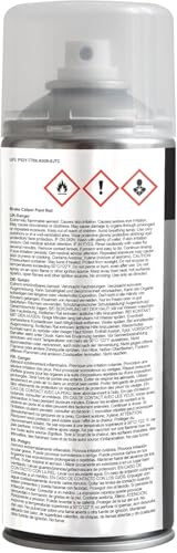 JENOLITE Brake Caliper Paint Aerosol, Red 1x13.5oz - color: Red, size: 13.5 Ounce (Pack of 1)