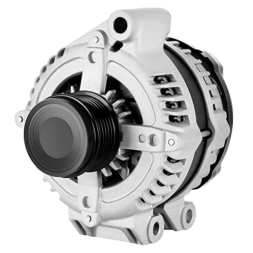 Alternator V6 3.6L for Chrysler Town & Country 11-16, for 200 11-14